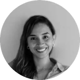 Arisabel Hernández