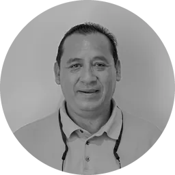 Juan Manuel Orozco
