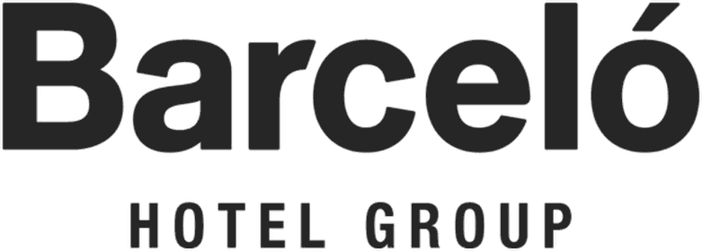 Barceló