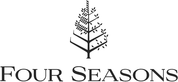 Four Seasons