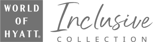 Hyatt Inclusive Collection
