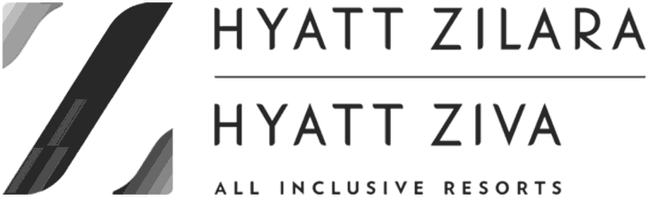 Hyatt Zilara & Hyatt Ziva