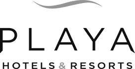 Playa Hotels & Resorts