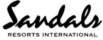 Sandals Resorts International