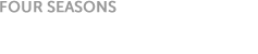 Four Seasons Press