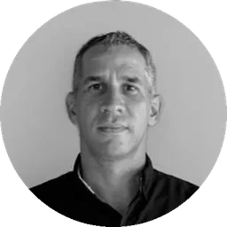 Radhames Soto