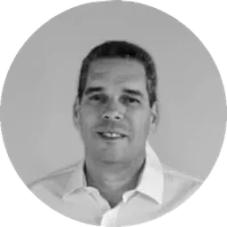Victor Núñez