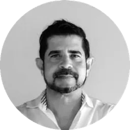 Wilfredo Rodríguez